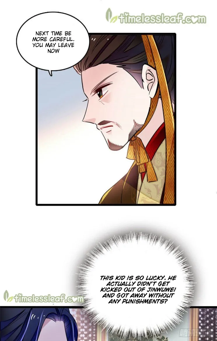 Sijin Chapter 173.5 Online - página 5