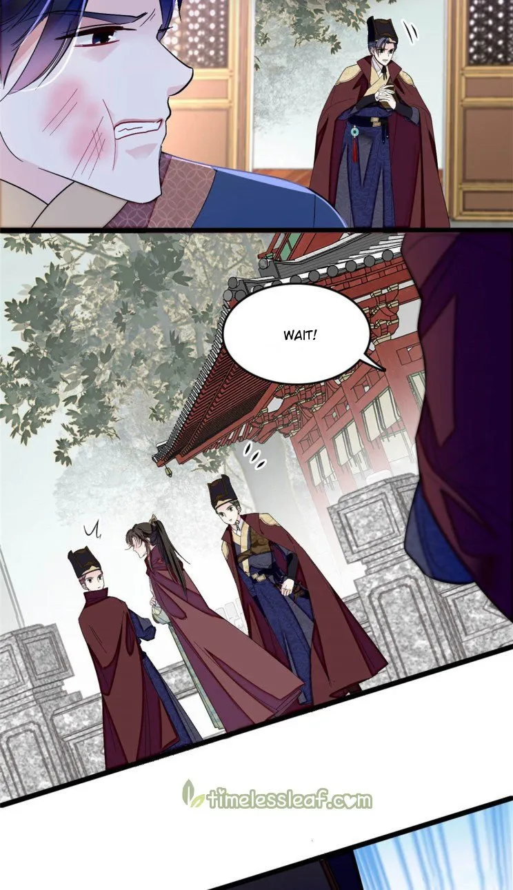 Sijin Chapter 173.5 Online - página 6