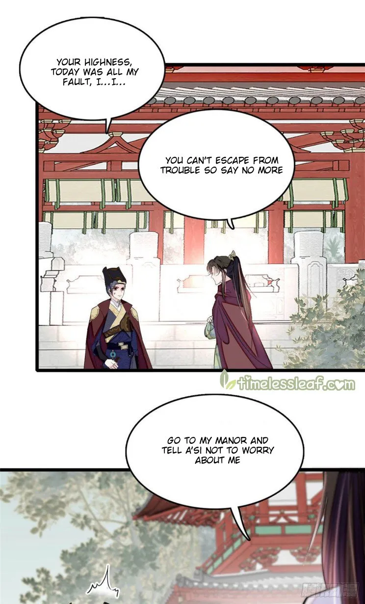 Sijin Chapter 173.5 Online - página 8
