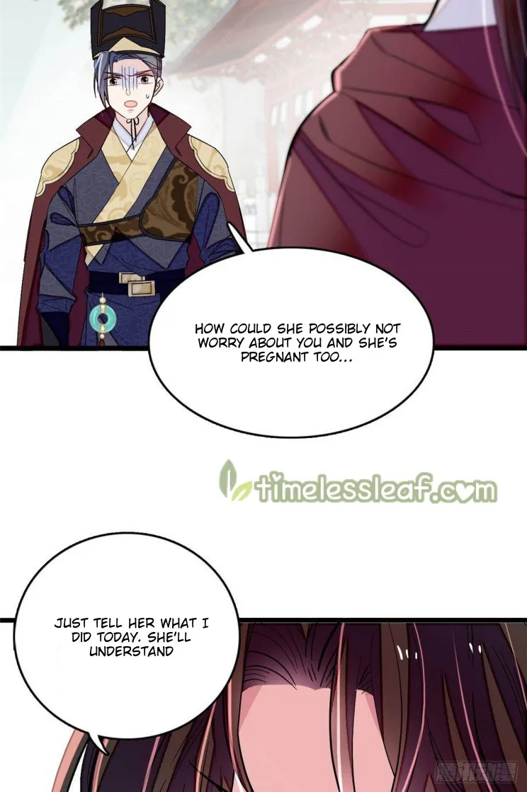 Sijin Chapter 173.5 Online - página 9