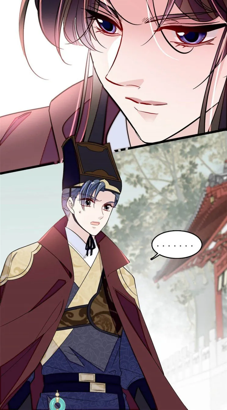 Sijin Chapter 173.5 Online - página 10