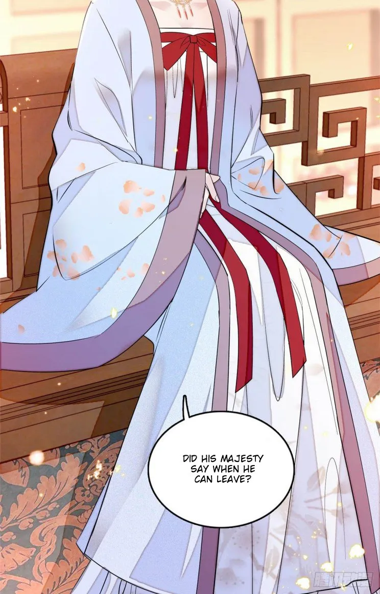 Sijin Chapter 173.5 Online - página 12