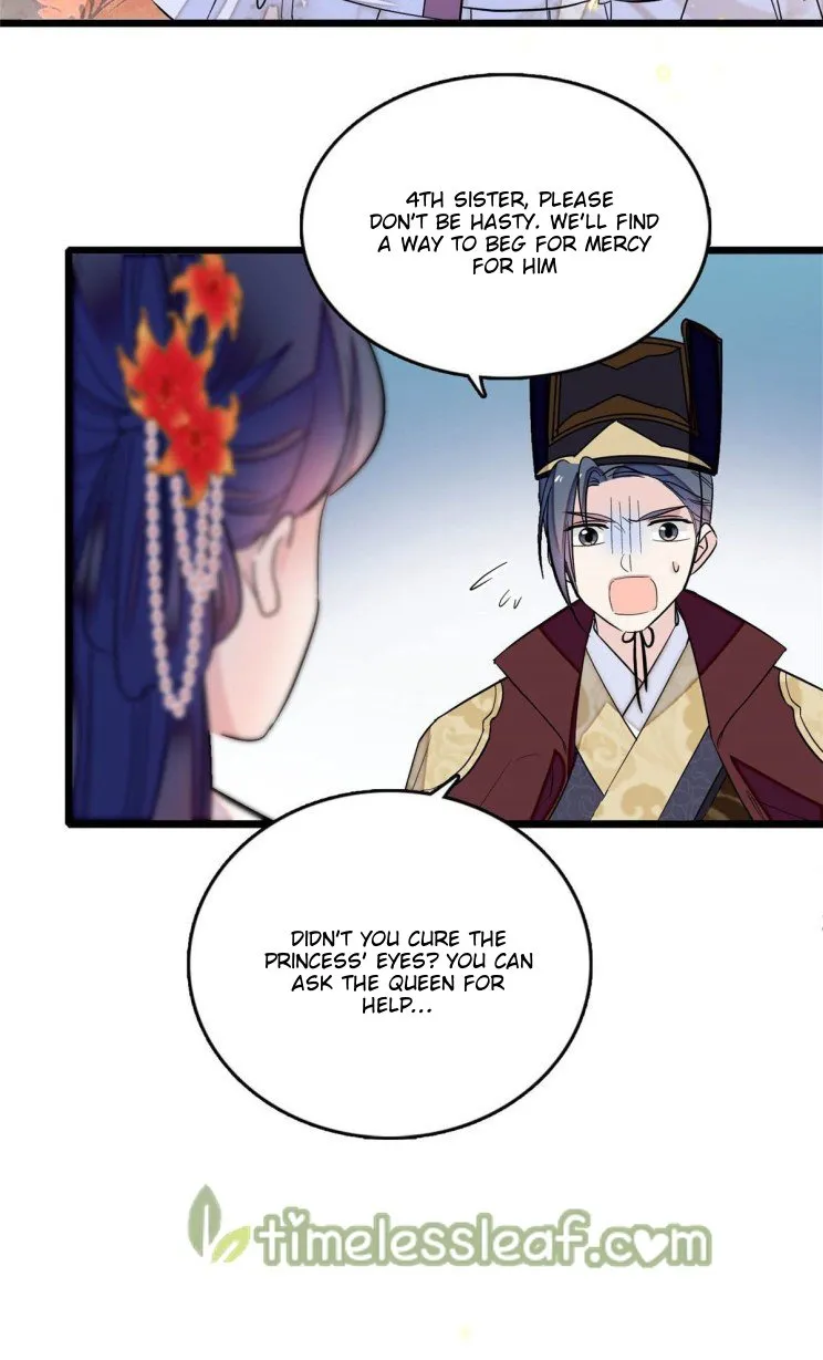Sijin Chapter 173.5 Online - página 13