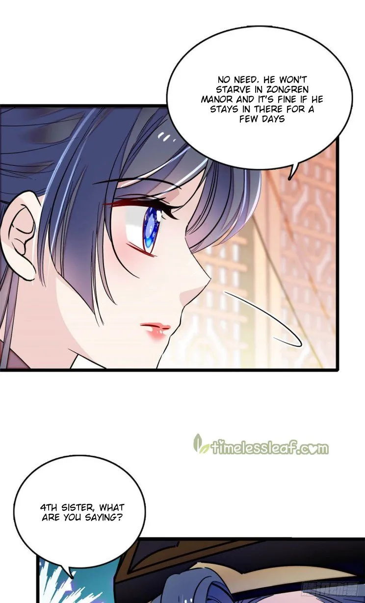 Sijin Chapter 173.5 Online - página 14