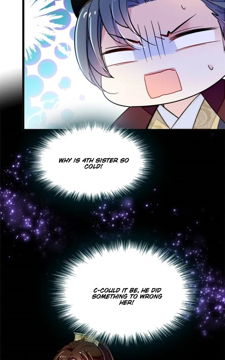 Sijin Chapter 173.5 Online - página 15