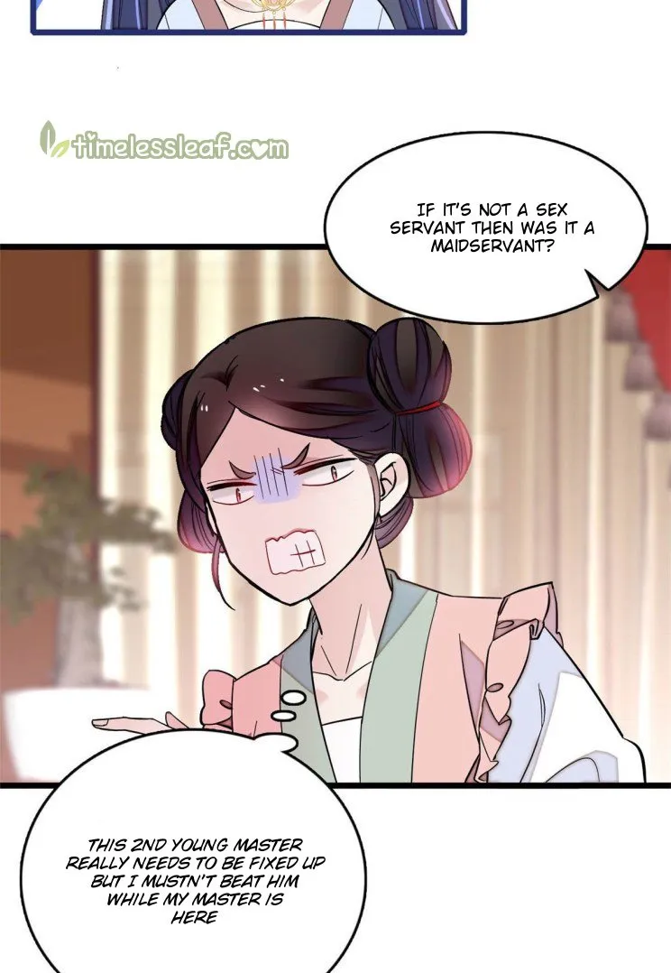 Sijin Chapter 173.5 Online - página 18