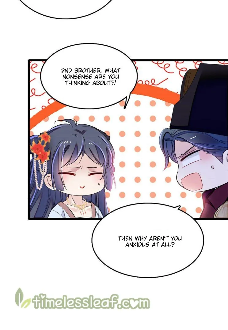 Sijin Chapter 173.5 Online - página 19
