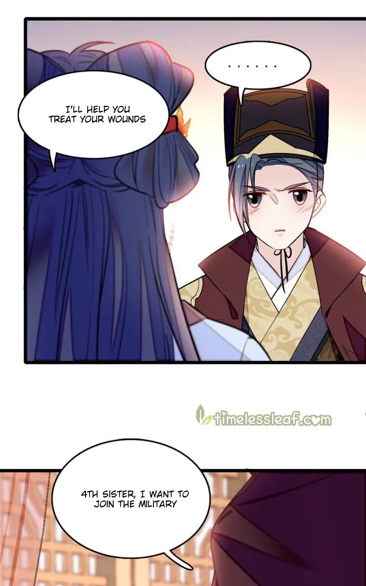 Sijin Chapter 173.5 Online - página 23