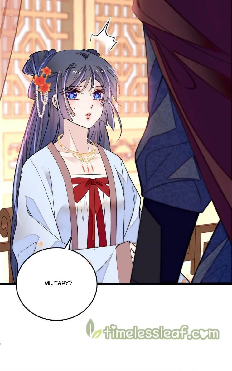 Sijin Chapter 173.5 Online - página 24