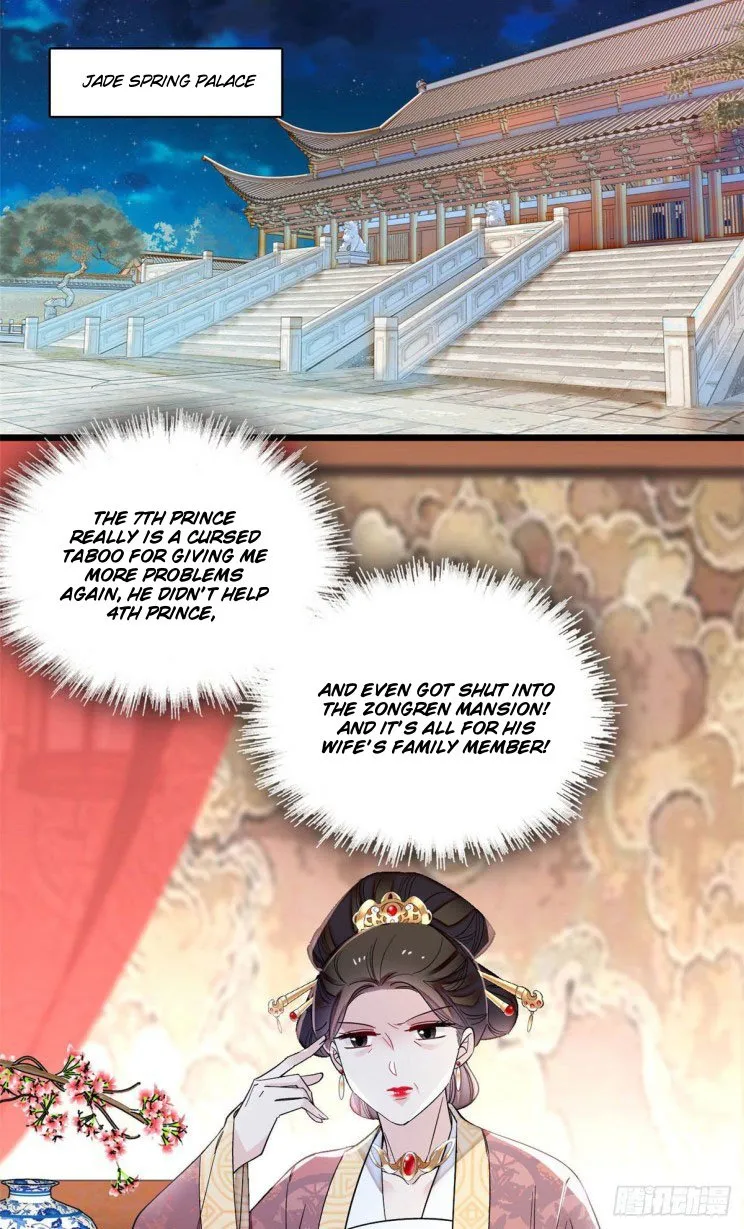Sijin Chapter 175 Online - página 1