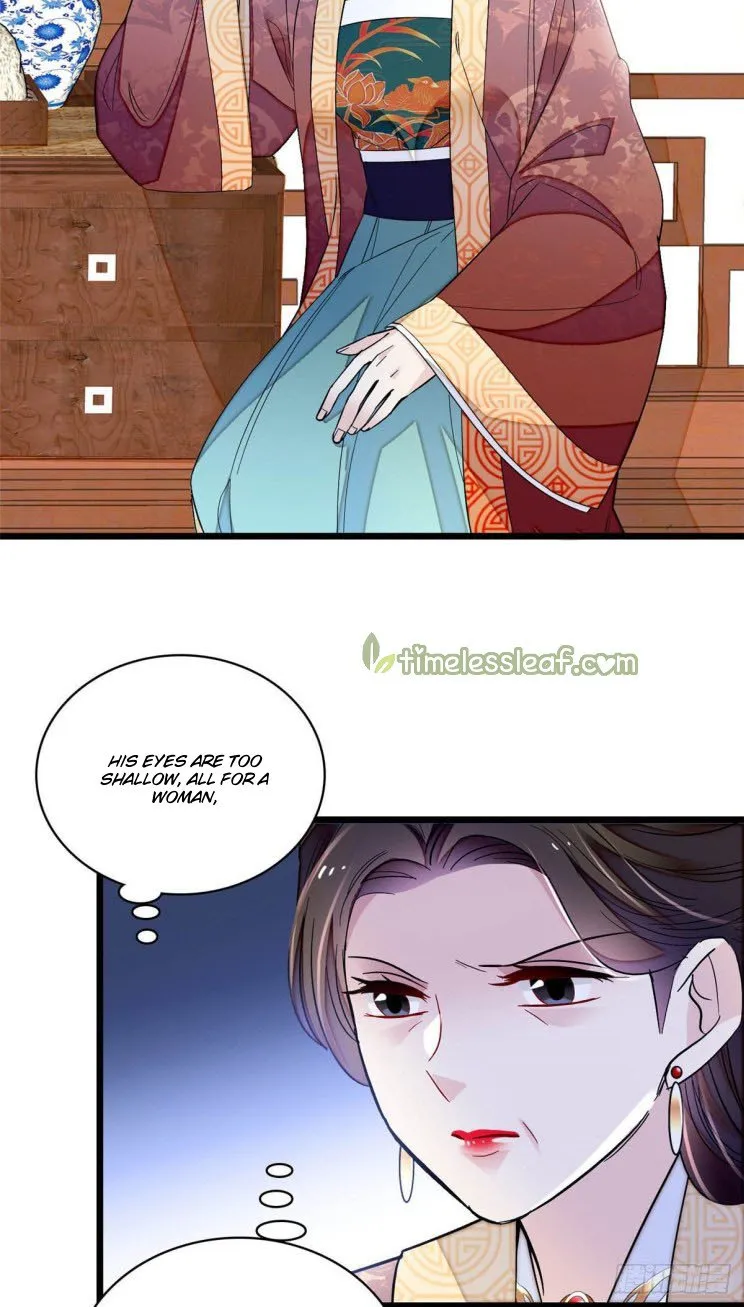 Sijin Chapter 175 Online - página 2