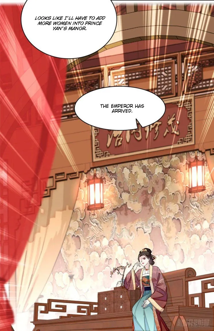 Sijin Chapter 175 Online - página 3
