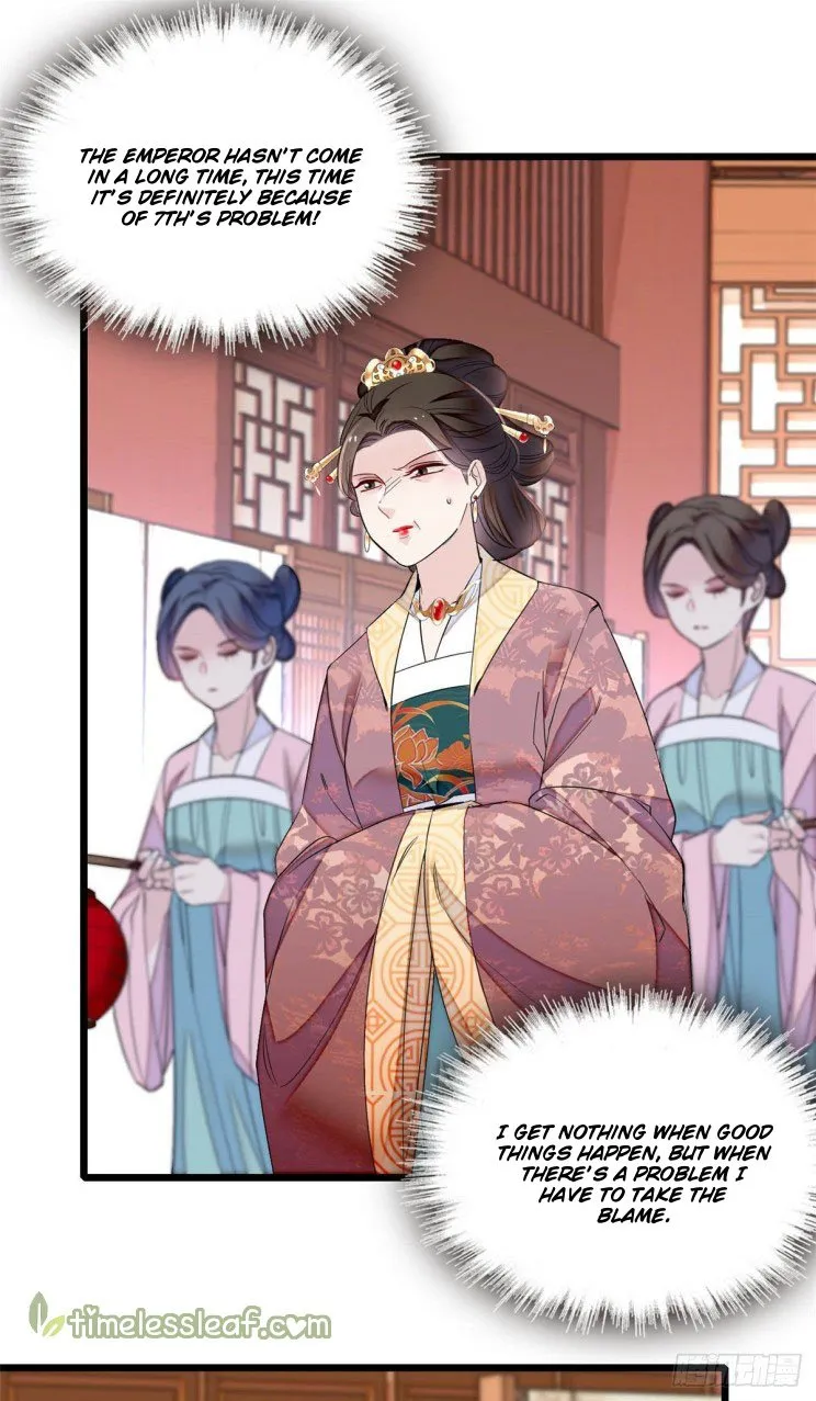 Sijin Chapter 175 Online - página 4