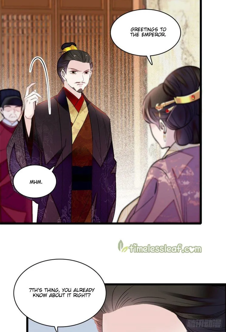 Sijin Chapter 175 Online - página 5