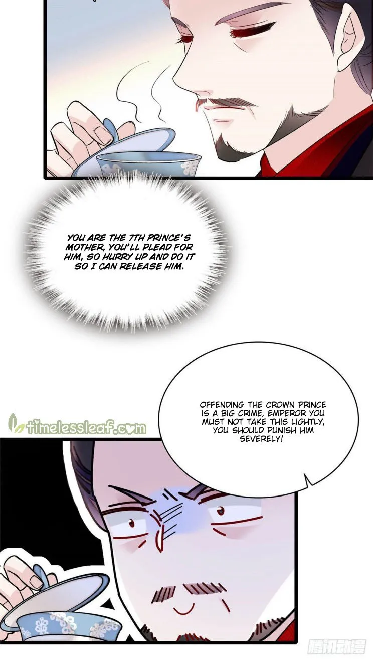 Sijin Chapter 175 Online - página 6
