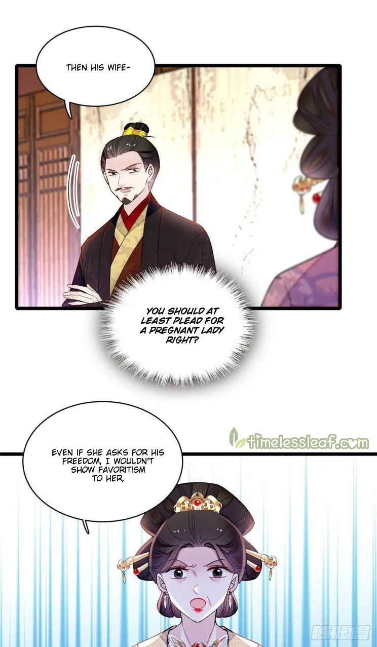 Sijin Chapter 175 Online - página 7