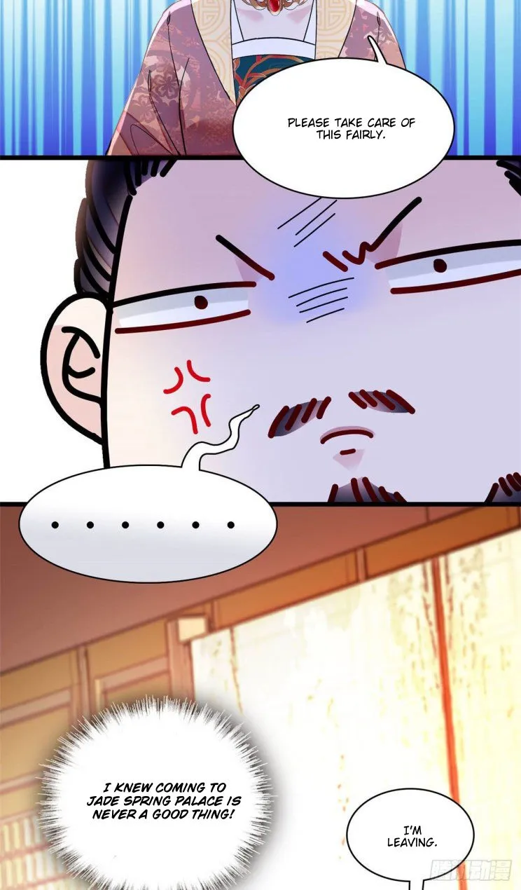 Sijin Chapter 175 Online - página 8