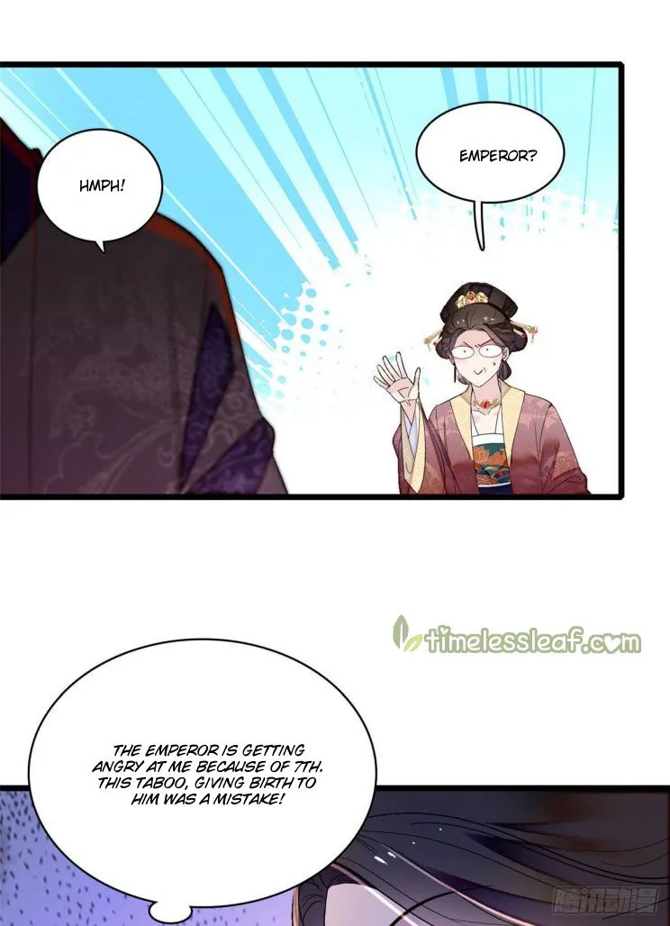 Sijin Chapter 175 Online - página 10