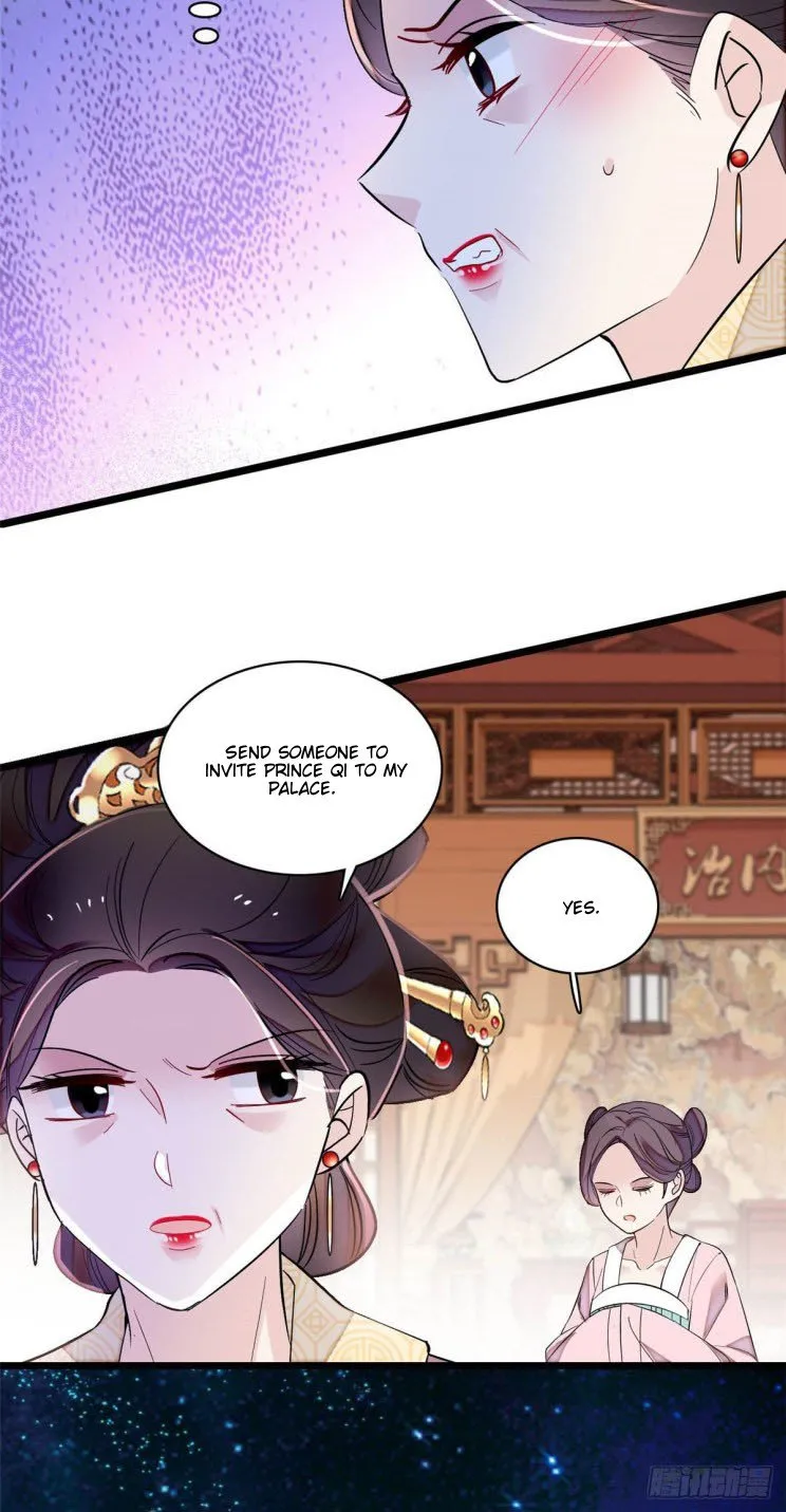 Sijin Chapter 175 Online - página 11