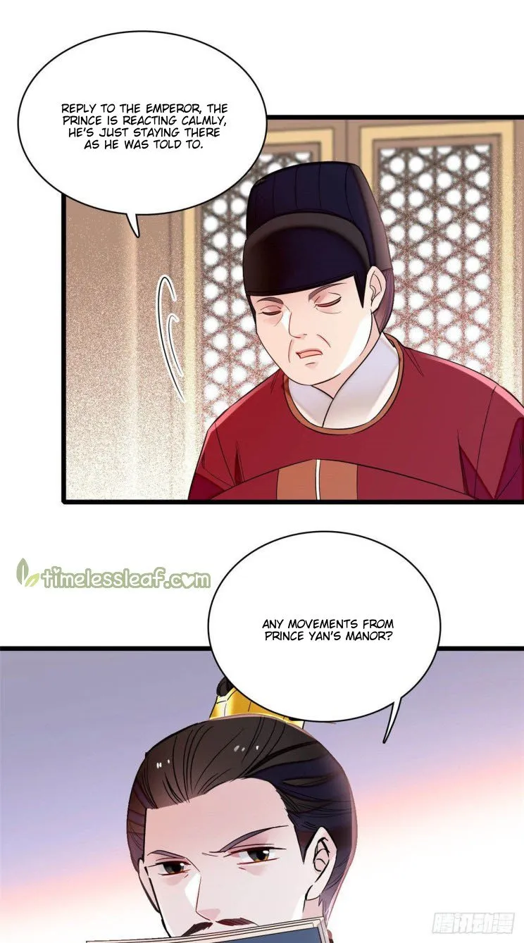 Sijin Chapter 175 Online - página 13