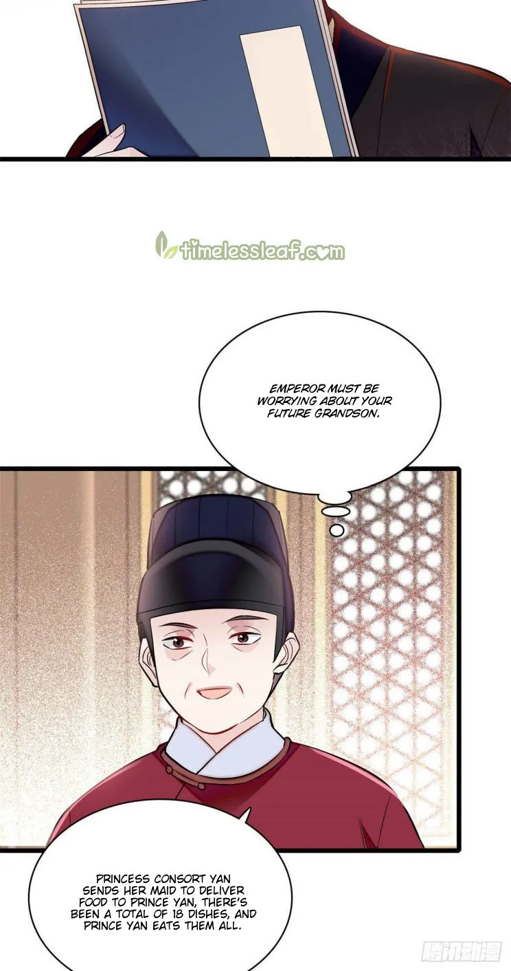 Sijin Chapter 175 Online - página 14