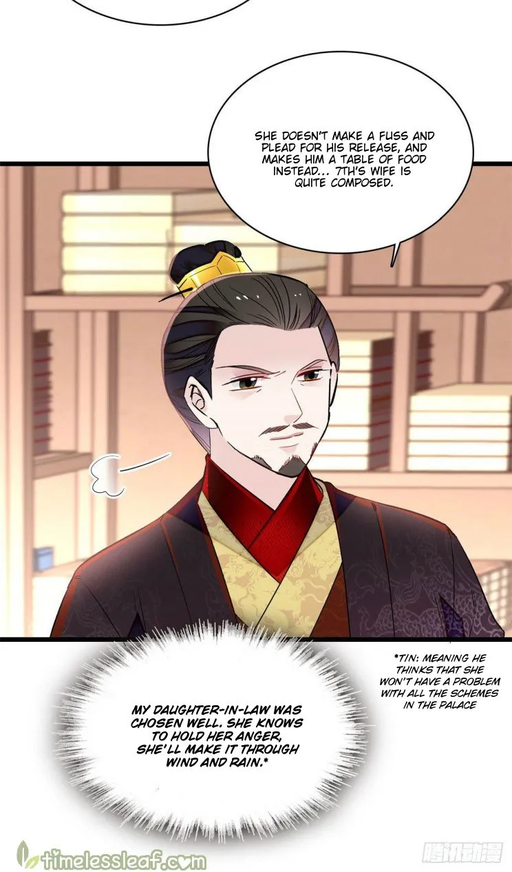 Sijin Chapter 175 Online - página 15