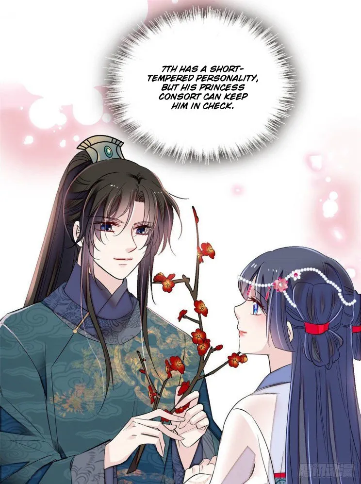 Sijin Chapter 175 Online - página 16