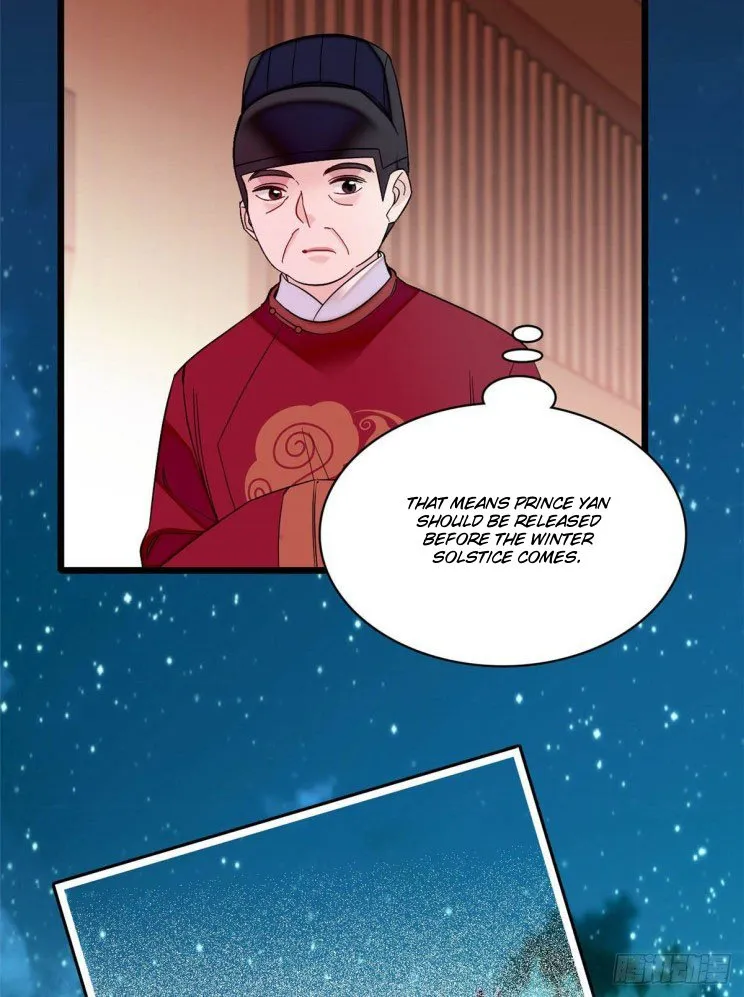 Sijin Chapter 175 Online - página 18