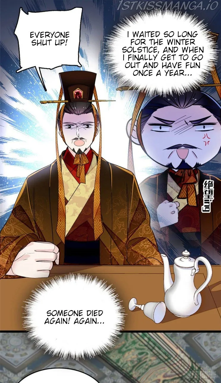 Sijin Chapter 176.5 Online - página 2
