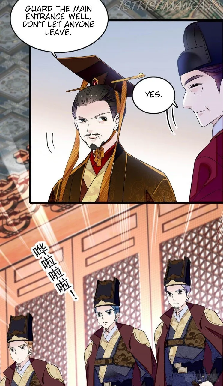 Sijin Chapter 176.5 Online - página 3