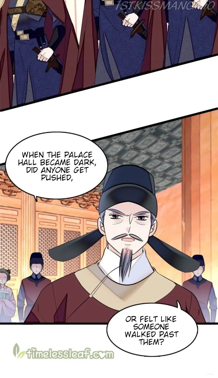 Sijin Chapter 176.5 Online - página 4