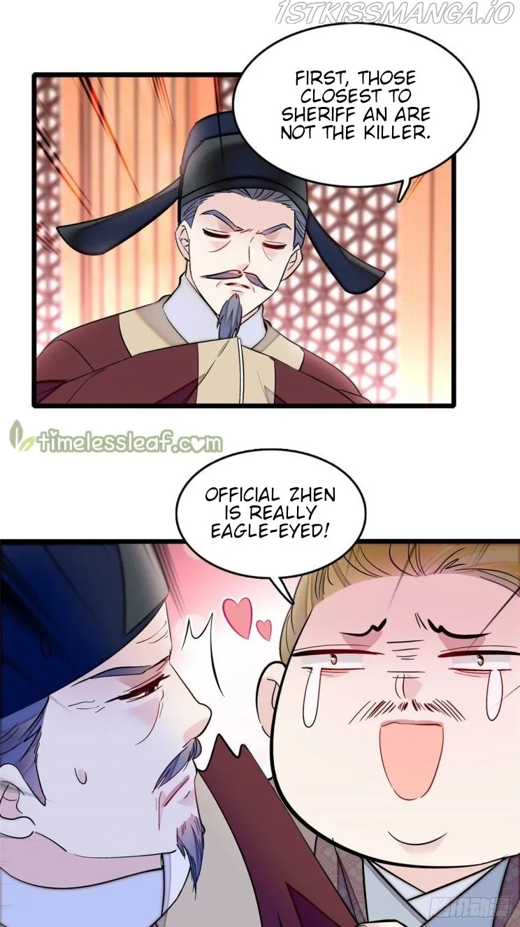 Sijin Chapter 176.5 Online - página 8