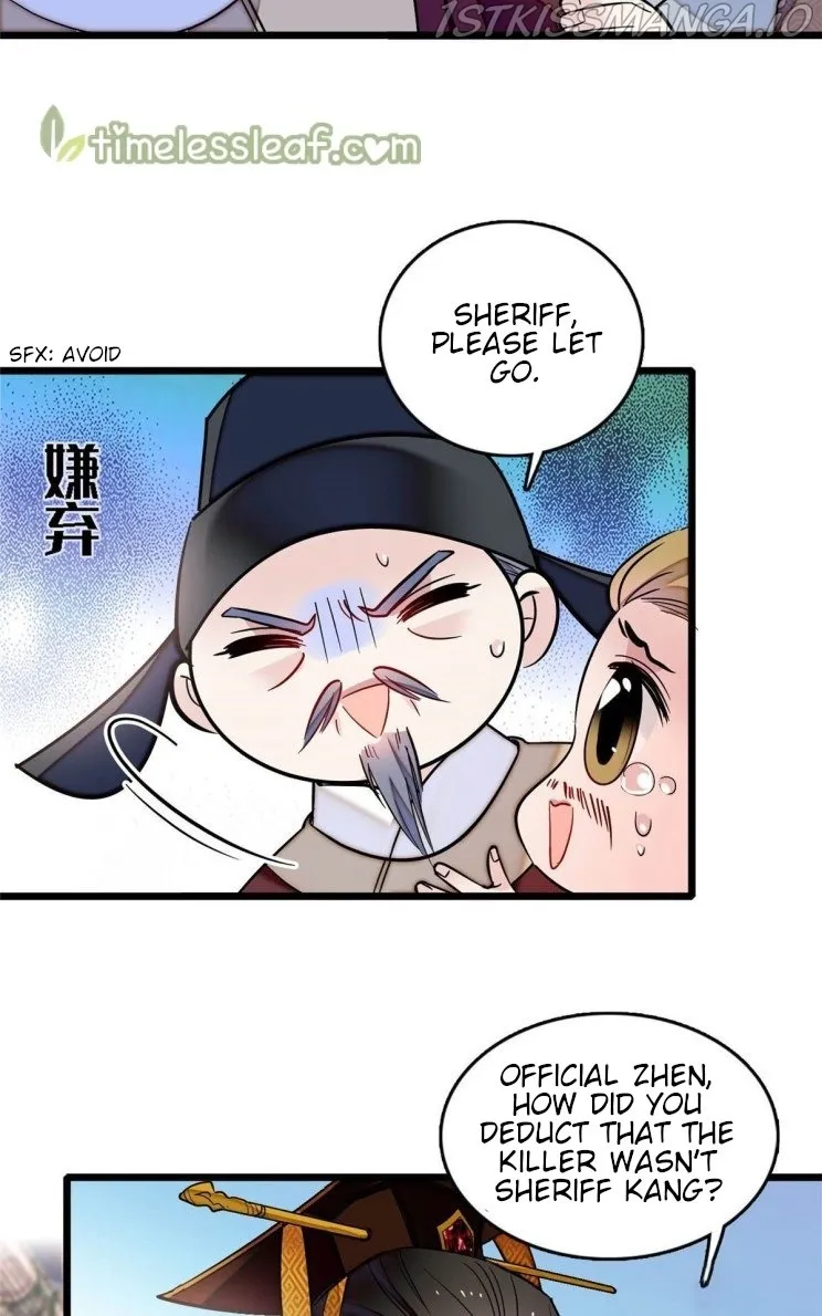 Sijin Chapter 176.5 Online - página 9