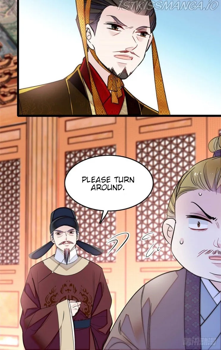 Sijin Chapter 176.5 Online - página 10
