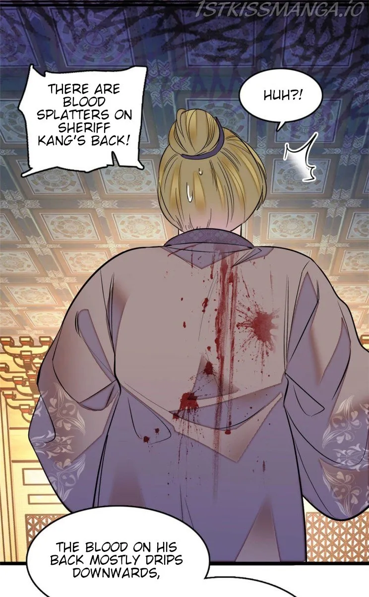 Sijin Chapter 176.5 Online - página 11