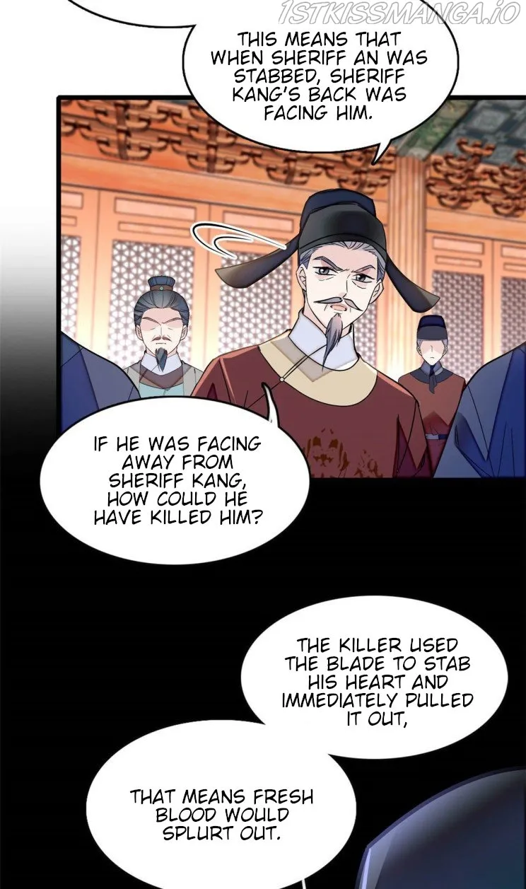 Sijin Chapter 176.5 Online - página 12