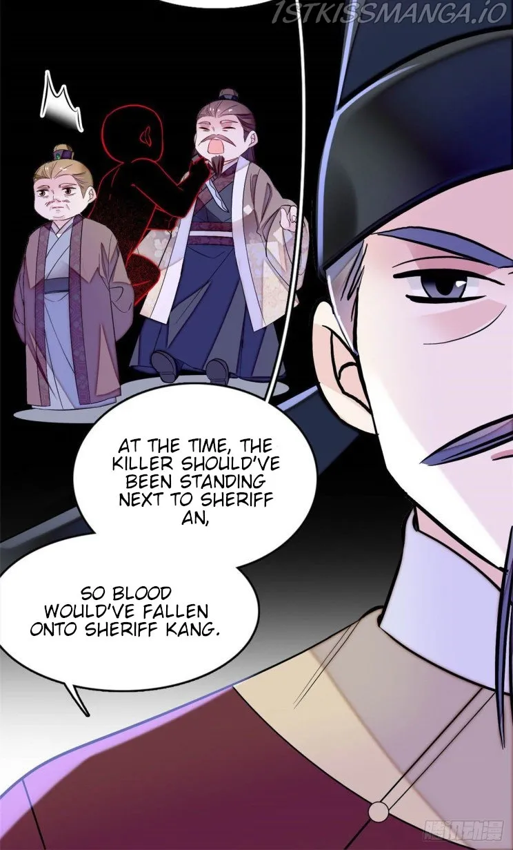 Sijin Chapter 176.5 Online - página 13