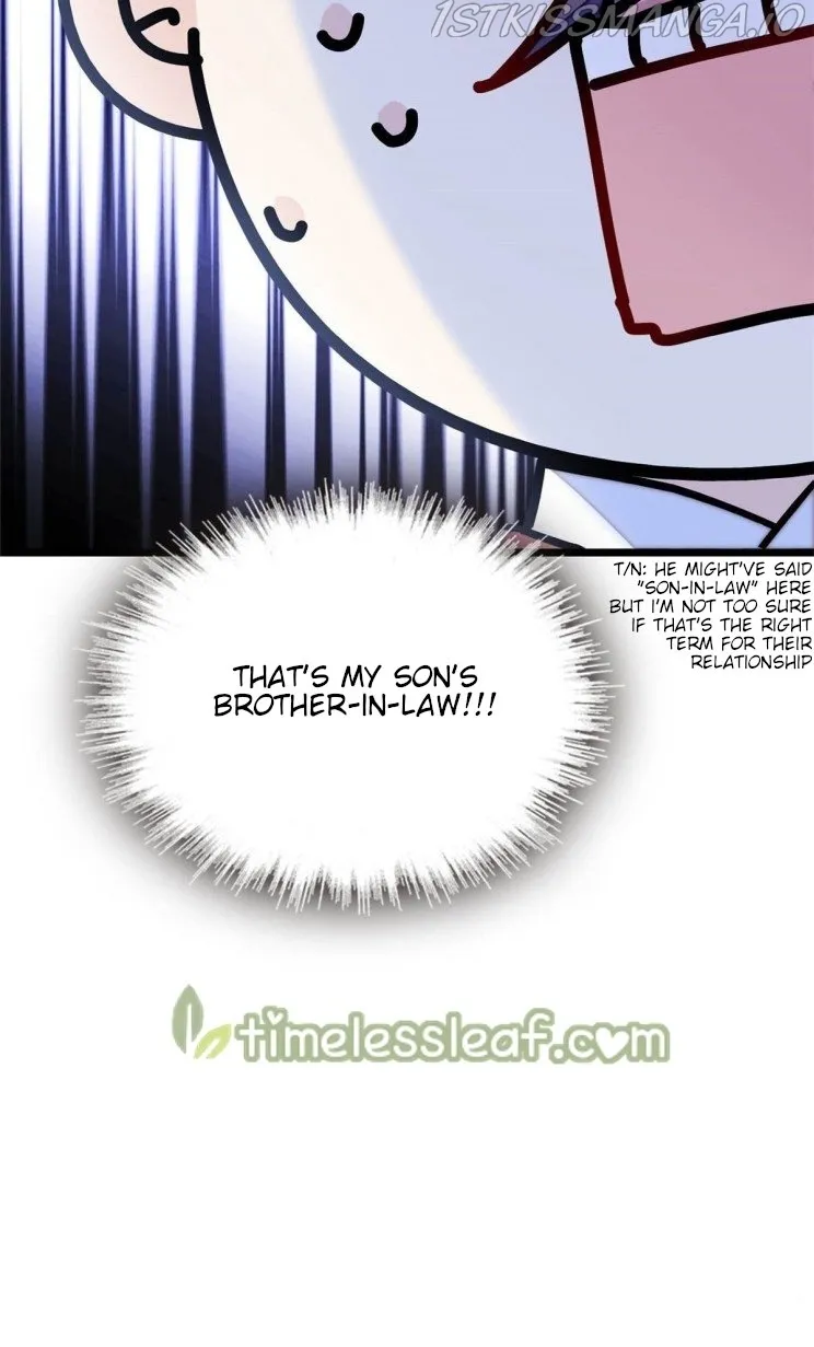 Sijin Chapter 176.5 Online - página 19