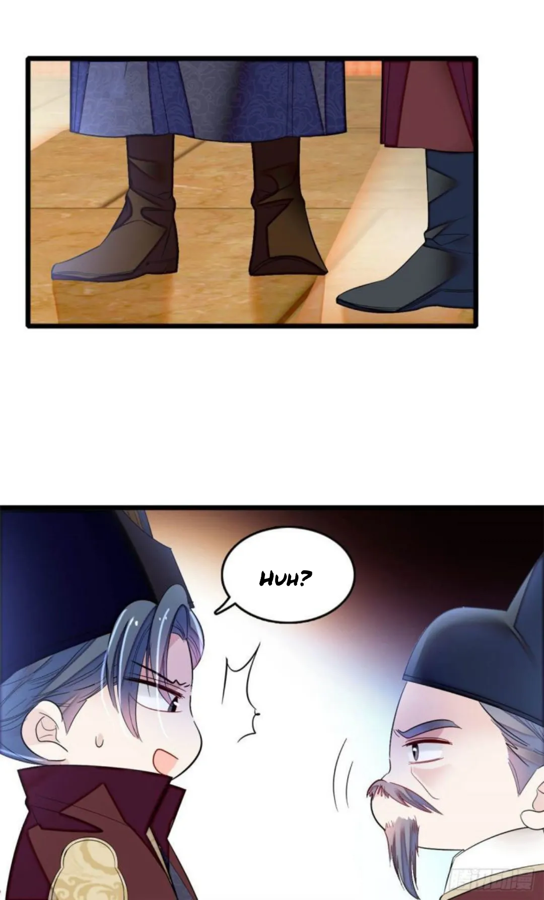 Sijin Chapter 177 Online - página 8