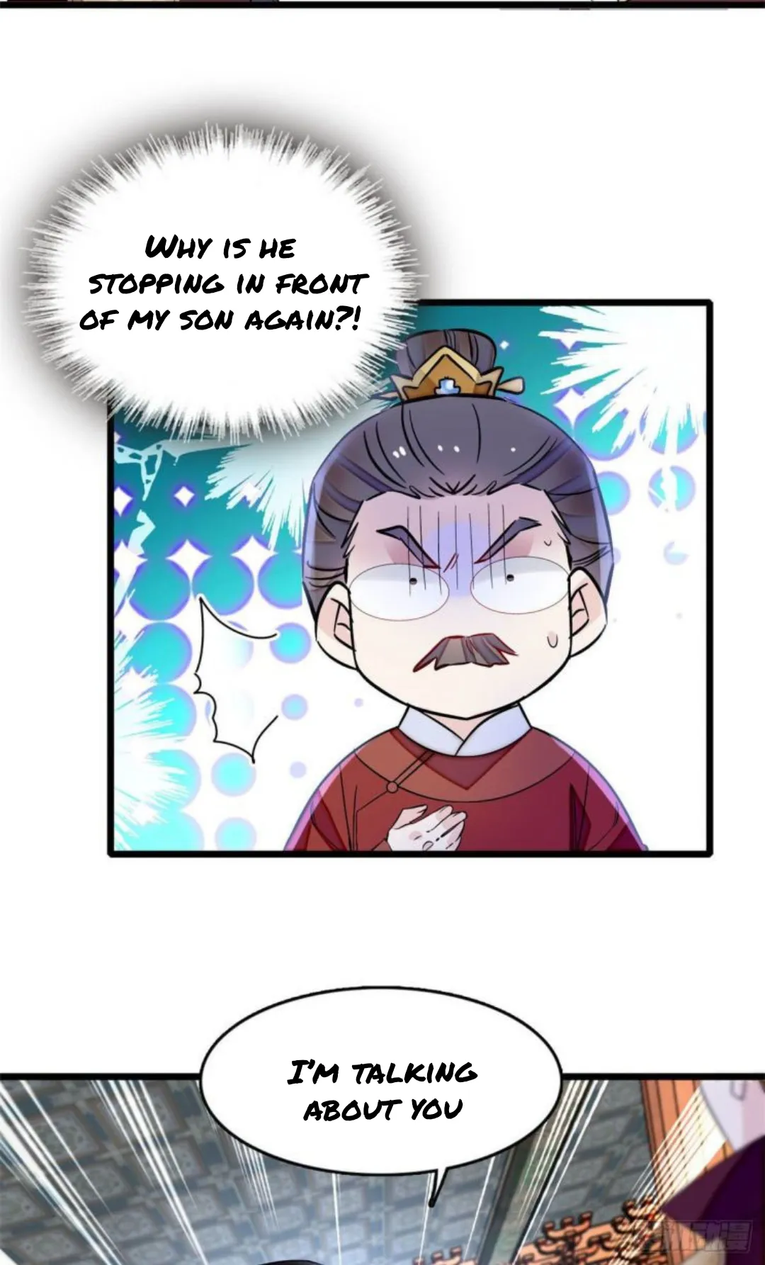 Sijin Chapter 177 Online - página 9