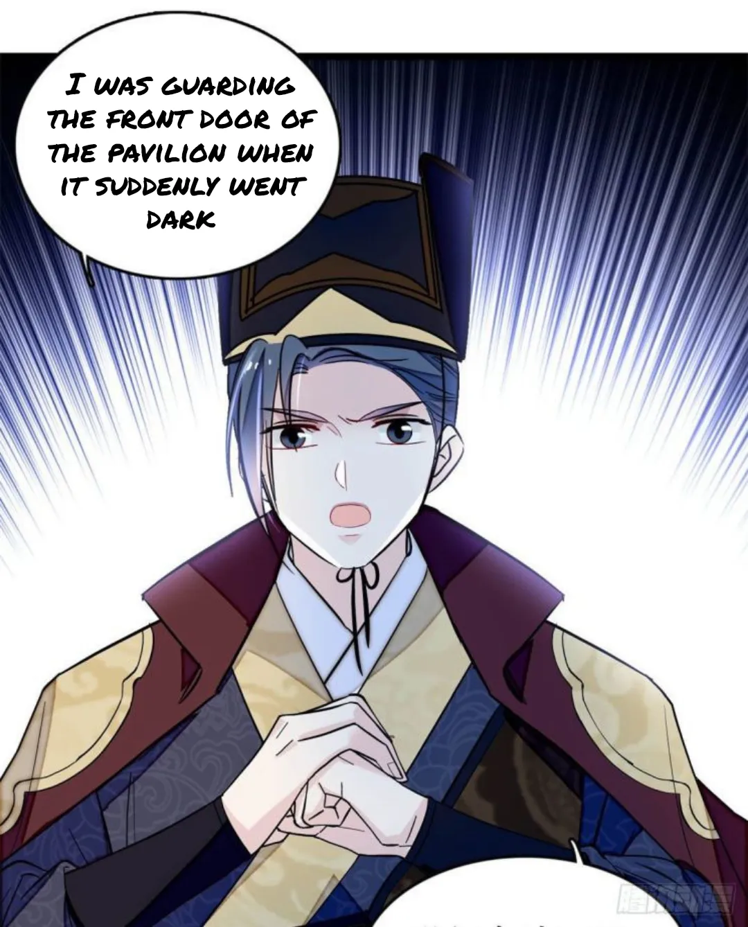 Sijin Chapter 177 Online - página 19