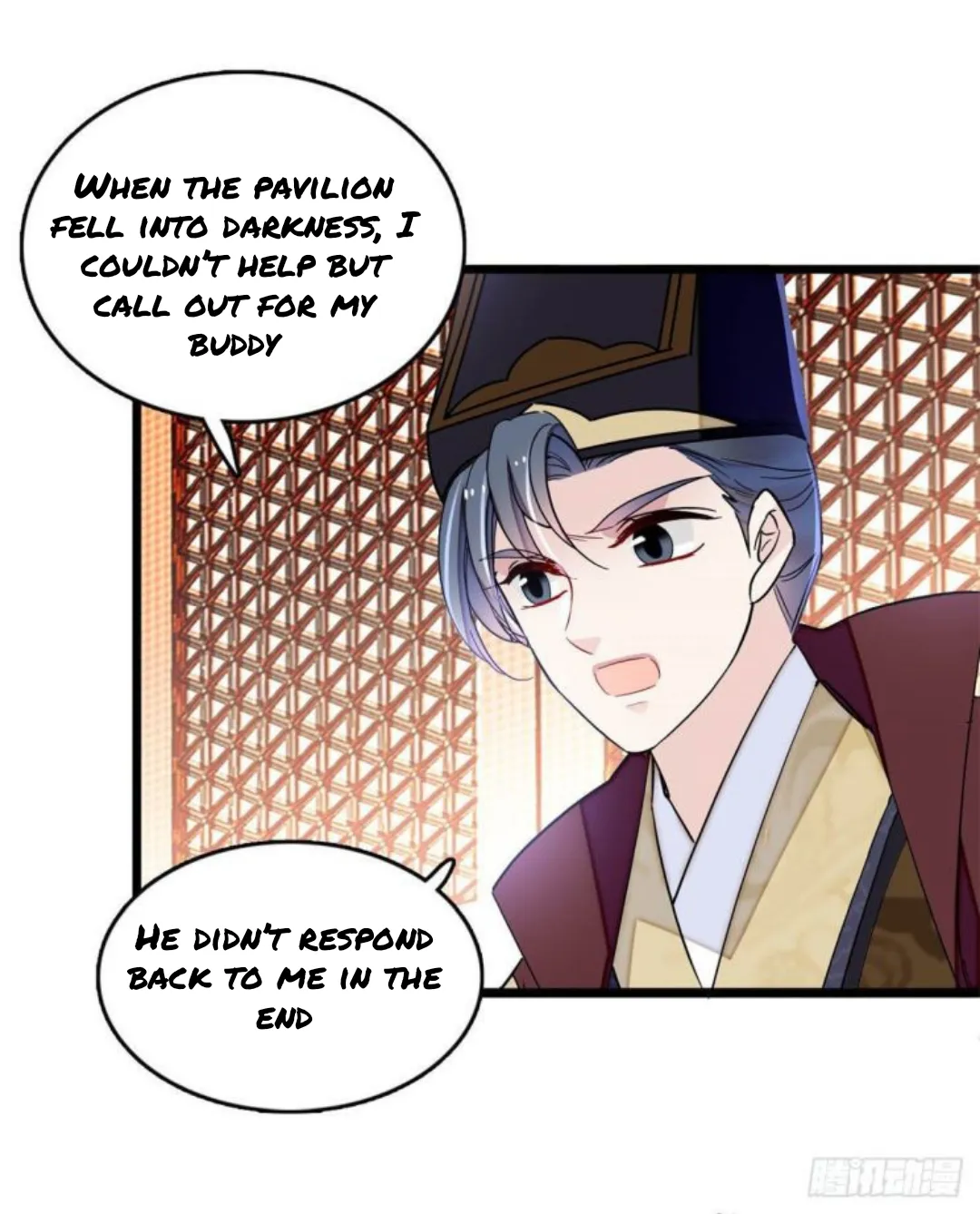 Sijin Chapter 177 Online - página 22