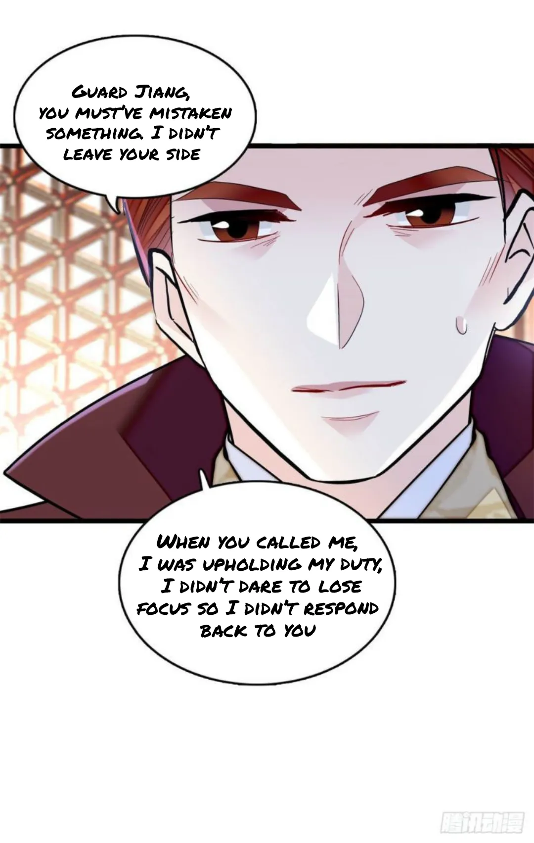 Sijin Chapter 177 Online - página 25