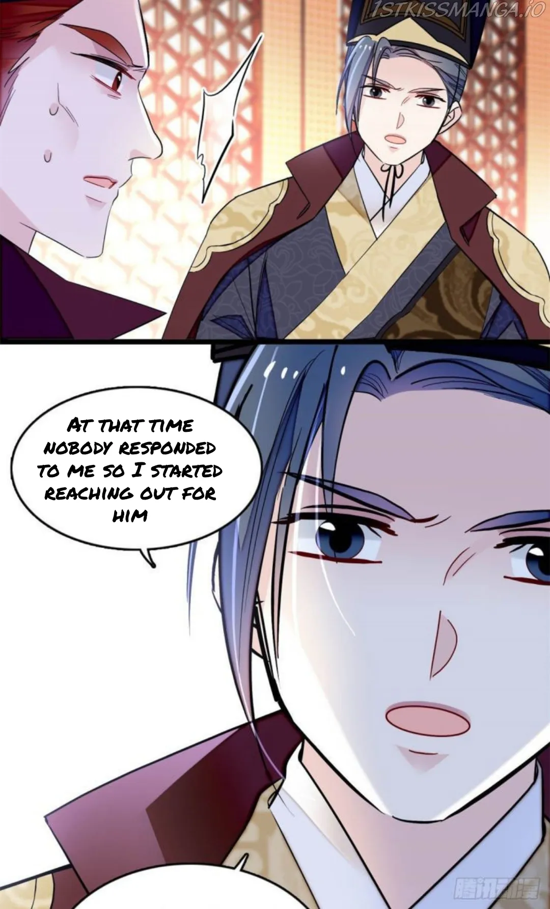 Sijin Chapter 177.5 Online - página 2