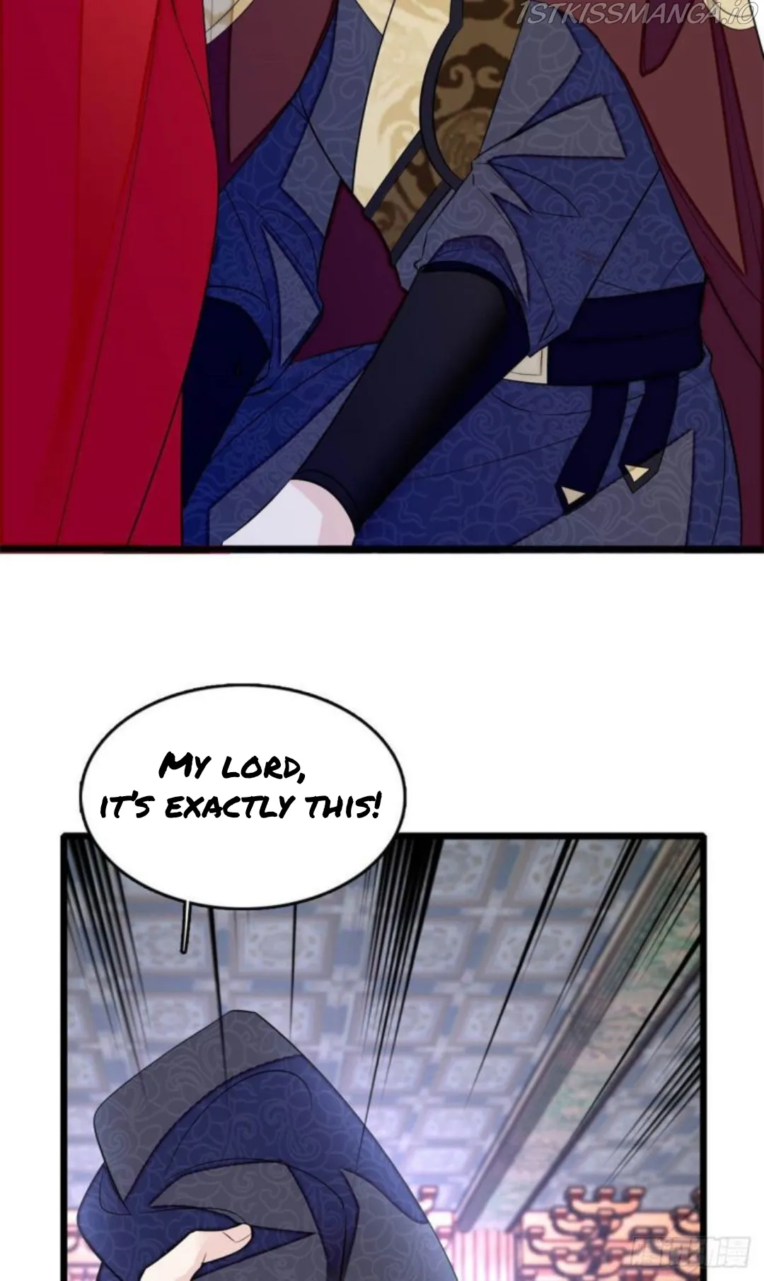 Sijin Chapter 177.5 Online - página 5