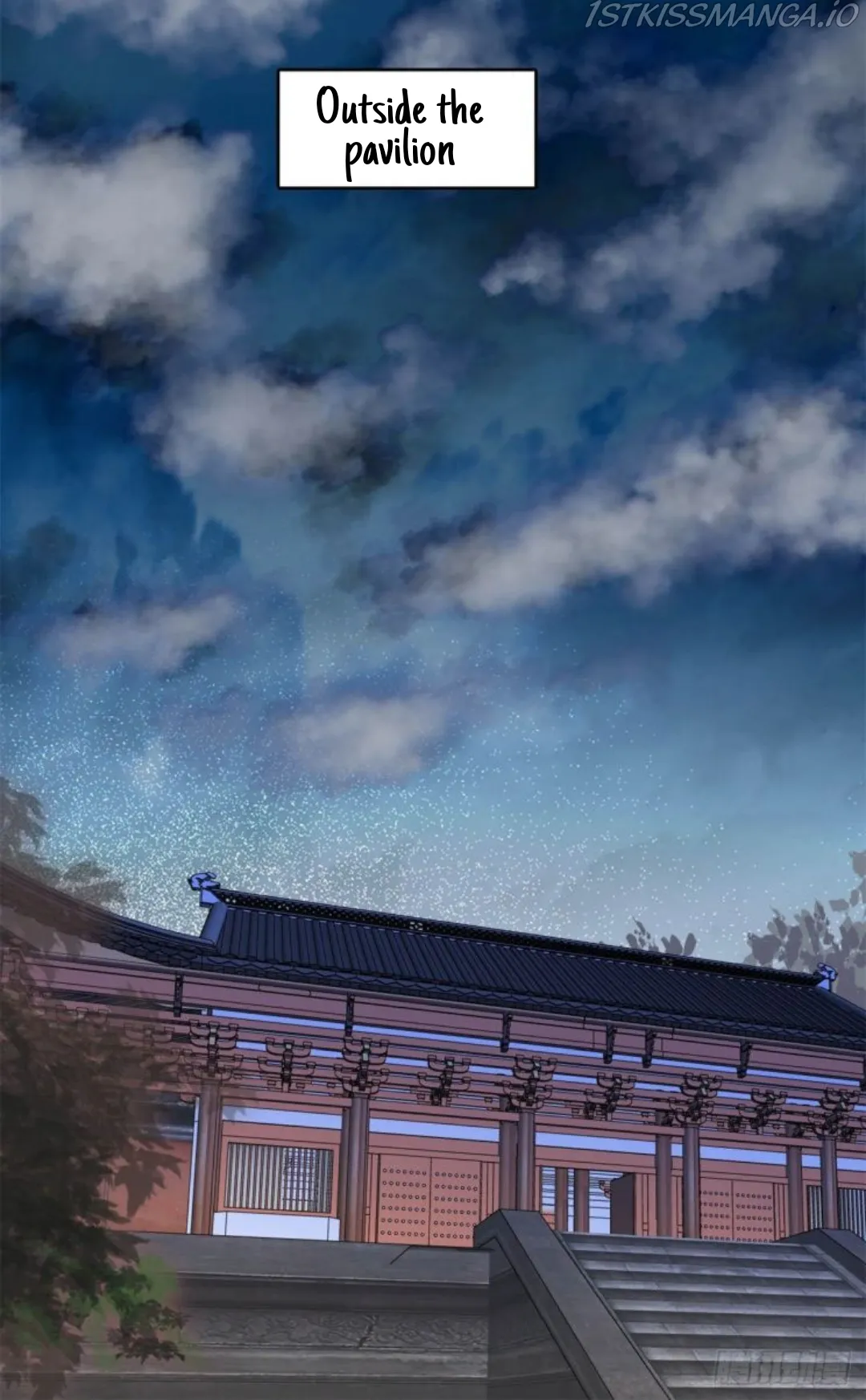 Sijin Chapter 177.5 Online - página 12