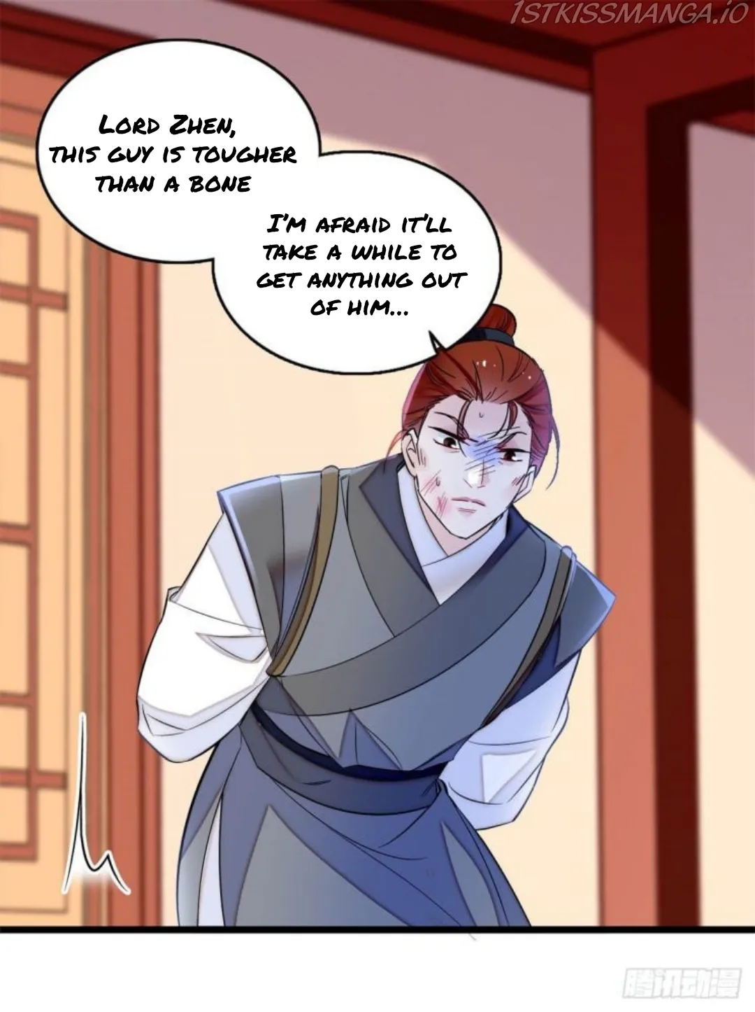 Sijin Chapter 177.5 Online - página 13