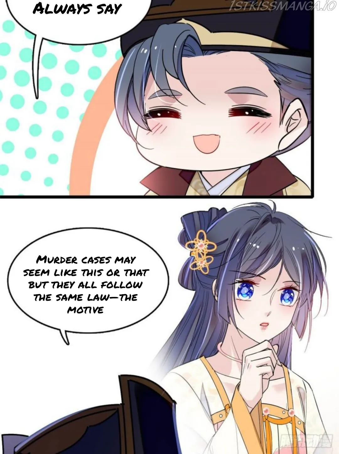 Sijin Chapter 177.5 Online - página 15