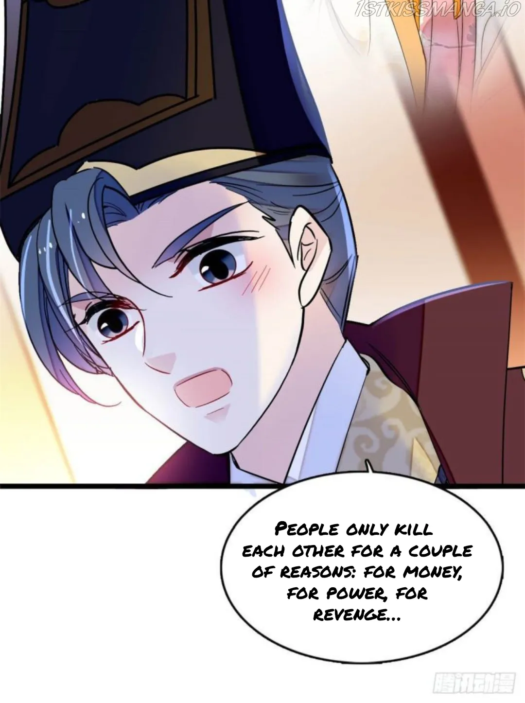 Sijin Chapter 177.5 Online - página 16
