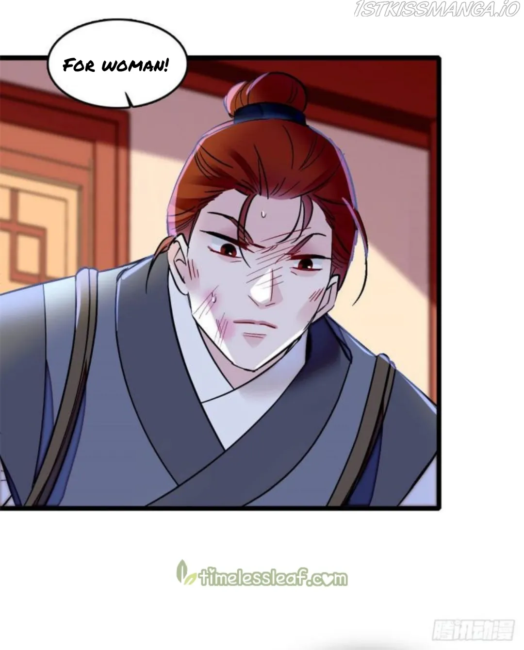 Sijin Chapter 177.5 Online - página 17
